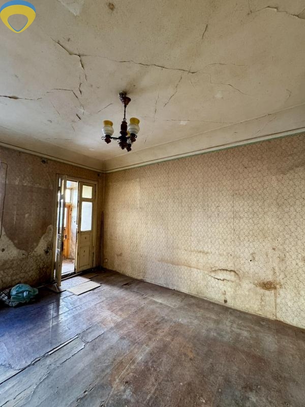 продажа однокомнатной квартиры номер A-173696 в Приморском районе, фото номер 7